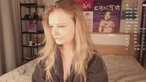 shellyboom online show from May 13, 8:27 pm