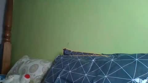 shellymadonna online show from February 11, 11:59 am