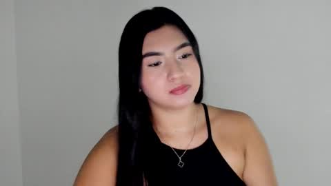 Shelly rayhs online show from November 7, 1:38 am