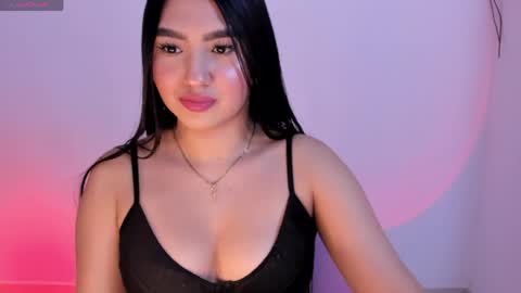 Shelly rayhs online show from May 9, 2:06 am