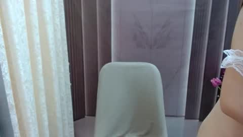 Shelly online show from October 6, 1:41 pm