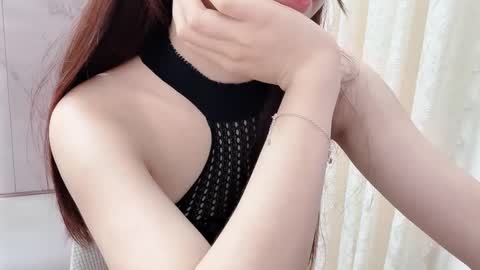 Shelly online show from March 10, 1:38 pm