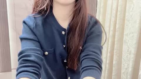 Shelly online show from March 20, 3:28 pm