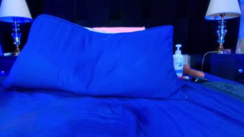 Snapshot of shelsy_loreds chatting on January 11, 4:03 pm Shelsy online show from January 11, 4:03 pm