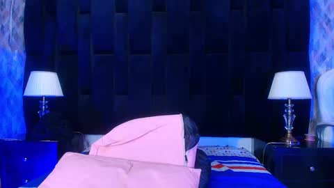 Snapshot of shelsy_loreds chatting on January 16, 11:58 am Shelsy online show from January 16, 11:58 am