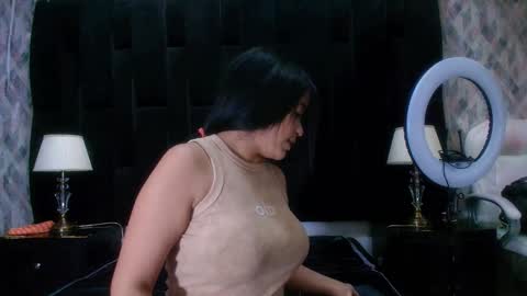 Snapshot of shelsy_loreds chatting on January 17, 11:49 am Shelsy online show from January 17, 11:49 am