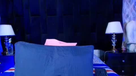 Snapshot of shelsy_loreds chatting on January 23, 11:58 am Shelsy online show from January 23, 11:58 am