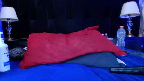 Snapshot of shelsy_loreds chatting on January 24, 6:04 pm Shelsy online show from January 24, 6:04 pm