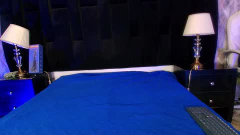 Snapshot of shelsy_loreds chatting on January 26, 11:50 am Shelsy online show from January 26, 11:50 am