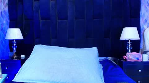 Snapshot of shelsy_loreds chatting on January 30, 11:55 am Shelsy online show from January 30, 11:55 am