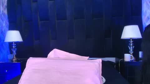 Snapshot of shelsy_loreds chatting on February 1, 11:54 am Shelsy online show from February 1, 11:54 am