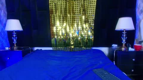 Snapshot of shelsy_loreds chatting on February 7, 11:56 am Shelsy online show from February 7, 11:56 am