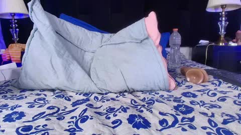 Snapshot of shelsy_loreds chatting on February 8, 3:00 pm Shelsy online show from February 8, 3:00 pm