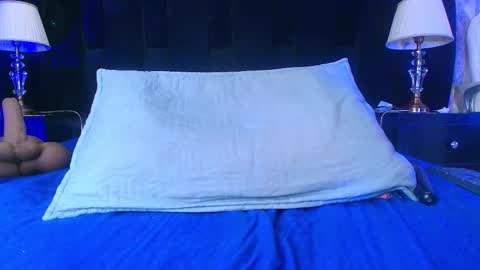 Snapshot of shelsy_loreds chatting on February 12, 2:54 pm Shelsy online show from February 12, 2:54 pm