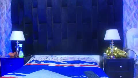 Snapshot of shelsy_loreds chatting on February 13, 11:50 am Shelsy online show from February 13, 11:50 am