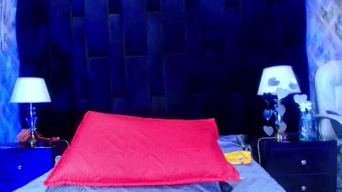 Snapshot of shelsy_loreds chatting on February 21, 11:55 am Shelsy online show from February 21, 11:55 am