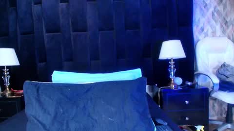 Snapshot of shelsy_loreds chatting on February 28, 11:58 am Shelsy online show from February 28, 11:58 am