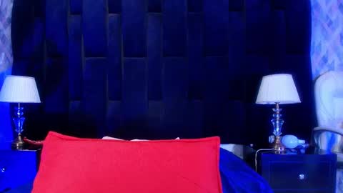 Snapshot of shelsy_loreds chatting on March 4, 11:51 am Shelsy online show from March 4, 11:51 am