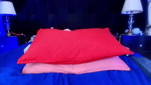 Snapshot of shelsy_loreds chatting on March 4, 2:53 pm Shelsy online show from March 4, 2:53 pm