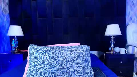 Snapshot of shelsy_loreds chatting on March 5, 12:00 pm Shelsy online show from March 5, 12:00 pm