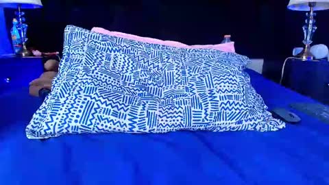 Snapshot of shelsy_loreds chatting on March 5, 3:07 pm Shelsy online show from March 5, 3:07 pm