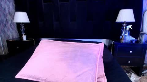 Snapshot of shelsy_loreds chatting on March 6, 11:58 am Shelsy online show from March 6, 11:58 am