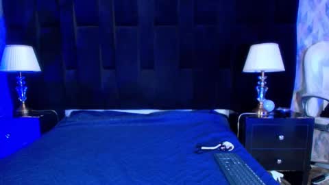 Snapshot of shelsy_loreds chatting on March 11, 11:55 am Shelsy online show from March 11, 11:55 am