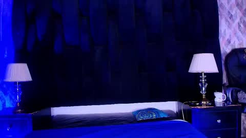 Snapshot of shelsy_loreds chatting on September 26, 11:58 am Shelsy online show from September 26, 11:58 am