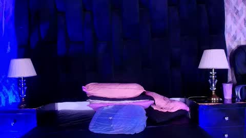 Snapshot of shelsy_loreds chatting on September 27, 11:59 am Shelsy online show from September 27, 11:59 am