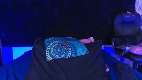 Snapshot of shelsy_loreds chatting on September 29, 11:59 am Shelsy online show from September 29, 11:59 am