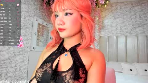 LUTTY  online show from October 22, 7:08 am