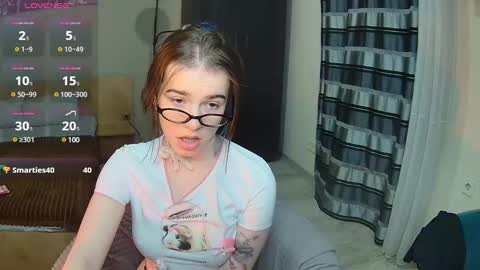 Snapshot of shelyymoon chatting on March 3, 9:05 pm ShelyMoon online show from March 3, 9:05 pm