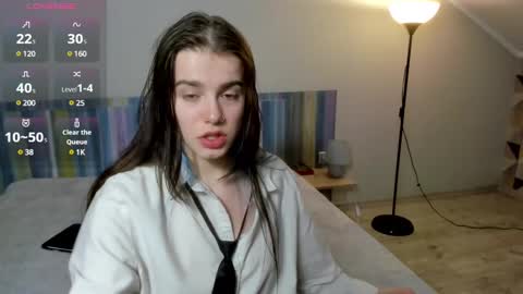 Snapshot of shelyymoon chatting on March 12, 12:53 am ShelyMoon online show from March 12, 12:53 am