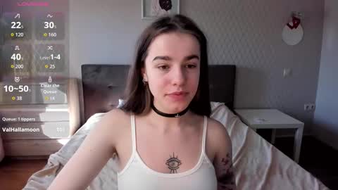 Snapshot of shelyymoon chatting on September 26, 12:42 pm ShelyMoon online show from September 26, 12:42 pm