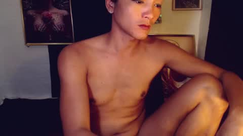 Snapshot of shemel69 chatting on February 18, 1:21 am MELODY online show from February 18, 1:21 am