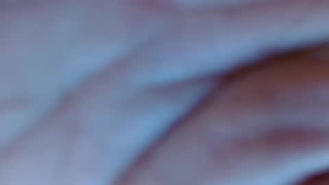 Snapshot of shemel69 chatting on September 17, 5:20 am MELODY online show from September 17, 5:20 am