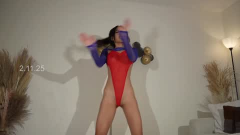  In instagram shena nomy online show from November 2, 12:40 pm