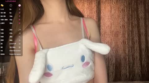 Shena online show from March 30, 5:30 am