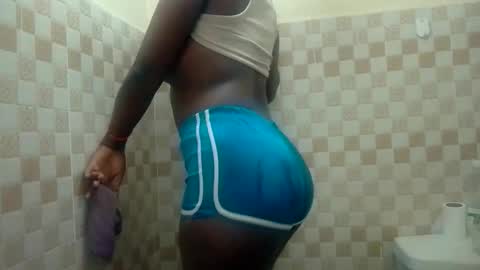 shenaycutesy online show from October 22, 1:44 pm