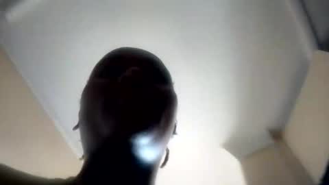 shenaycutesy online show from October 25, 11:40 am