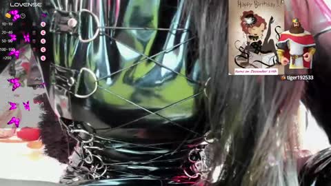  anyela7773 online show from December 19, 2:02 pm