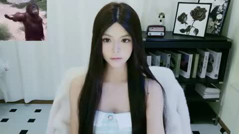 shenqiaoer online show from June 12, 3:00 pm