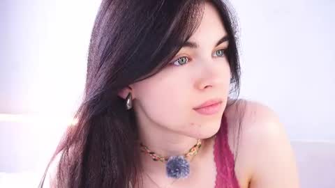 Snapshot of sheragroepper chatting on June 28, 8:31 am Mira online show from June 28, 8:31 am