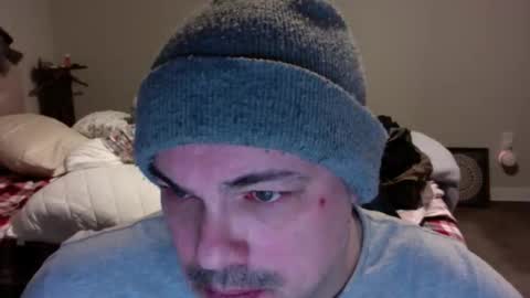 sherbet1975 online show from February 11, 12:32 pm