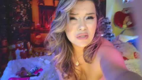 Sher online show from December 28, 2:22 am