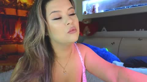 Sher online show from December 29, 10:36 pm