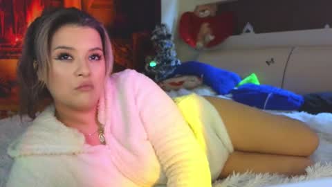 Sher online show from December 30, 1:37 am