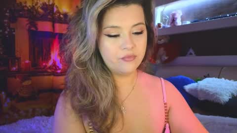 Sher online show from December 31, 12:00 am