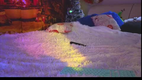 Sher online show from December 31, 3:01 am