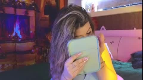 Sher online show from January 4, 10:24 pm